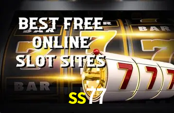 A Emoção da Loteria na ss77: Uma Chance de Mudança de Vida