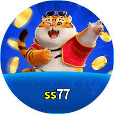 ss77