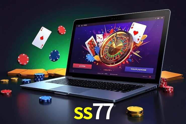 ss77 Fortaleza - Reviews