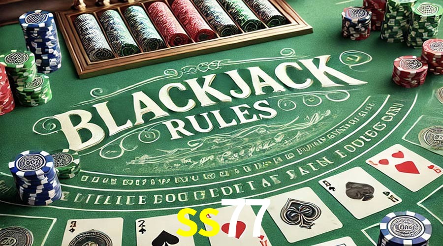 Account Benefits ss77