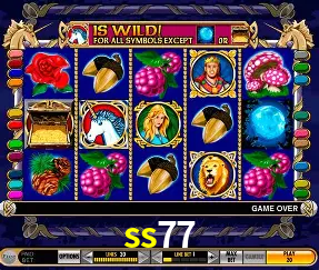 A Revolução dos Aplicativos de Jogos no 330bet