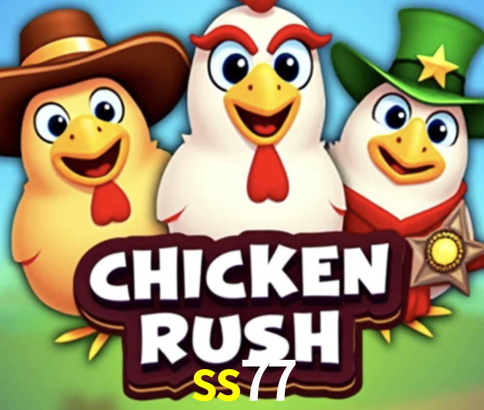 Seasonal Promotions ss77