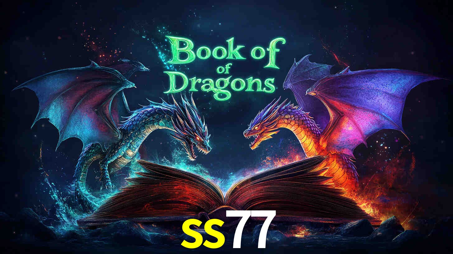 A Experiência Imersiva dos Cassinos Ao Vivo no ss77