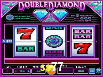 A Ascensão dos Esportes Eletrônicos: Um Novo Paradigma no Entretenimento