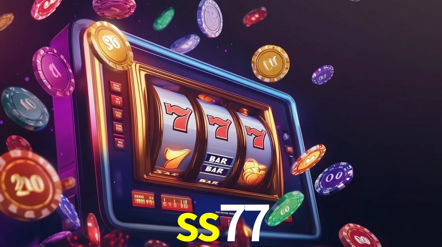 Blackjack Table ss77