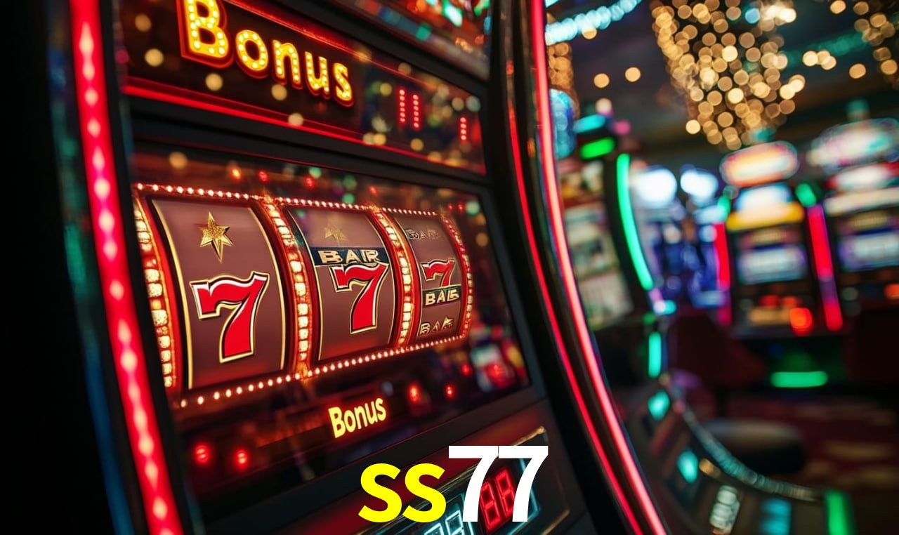 ss77,ss77.com