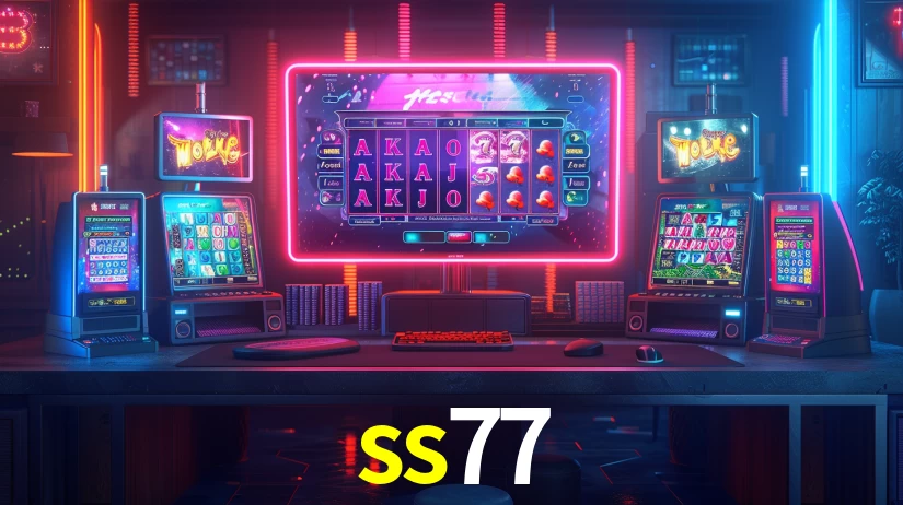 ss77,ss77.com