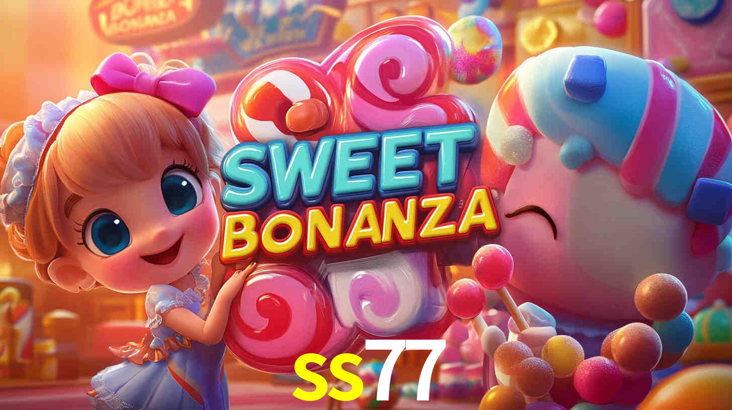 A Popularidade dos Caça-Níqueis no ss77