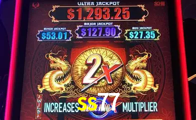 Descubra a Magia dos Jogos de Arcade no 330bet