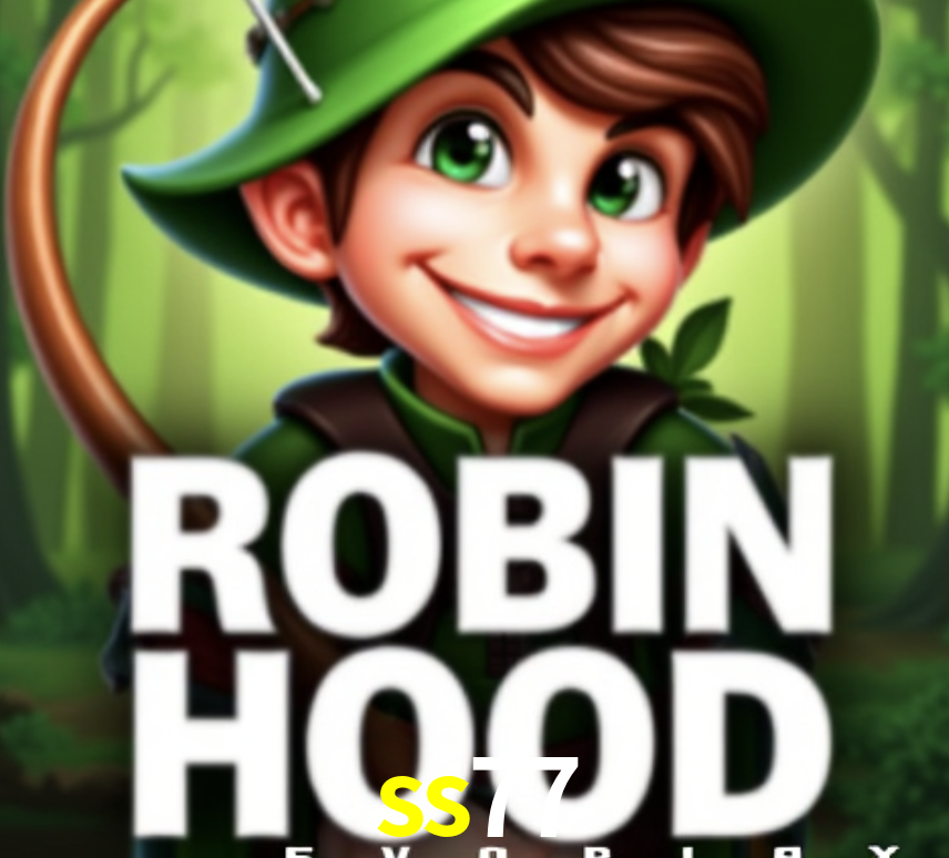 Exclusive Offers ss77