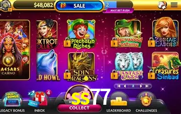 Dominando Estratégias de Jogo: Táticas para Vencer