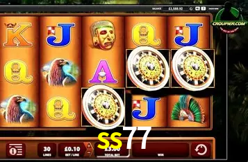 A Revolução dos Jogos Mobile: Diversão na Palma da Mão