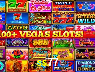 ss77 Cassino - 80+ Mesas ao Vivo