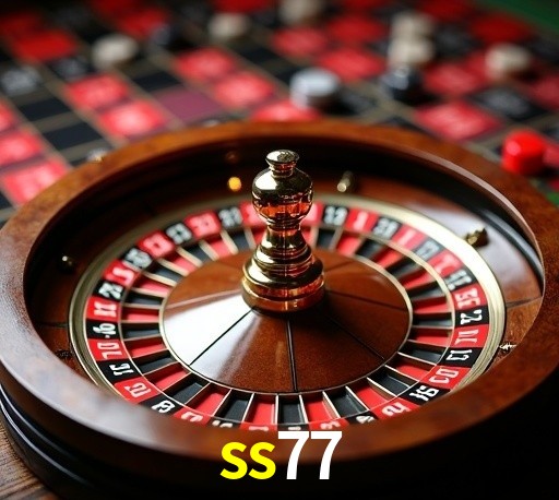 ss77 Promoções - 30+ Ofertas Diárias