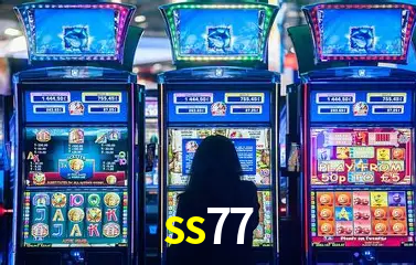 Dominando Estratégias de Jogo: Táticas para Vencer