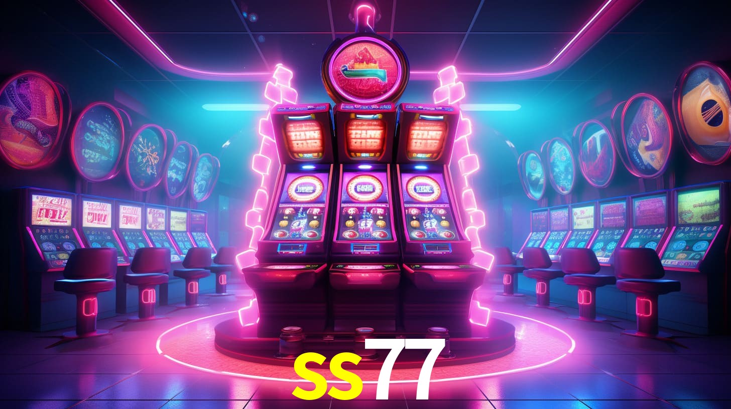 ss77.com