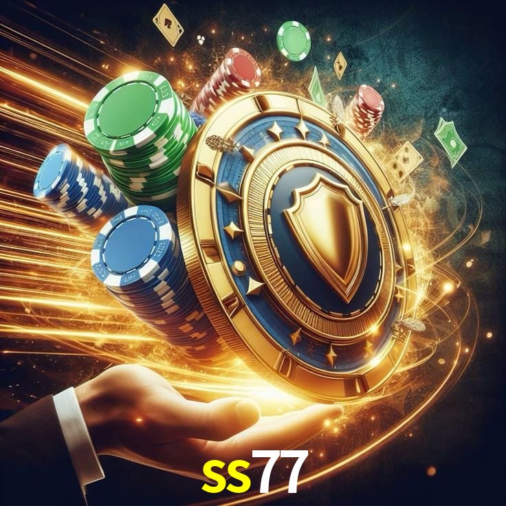ss77 Curitiba - Live Betting