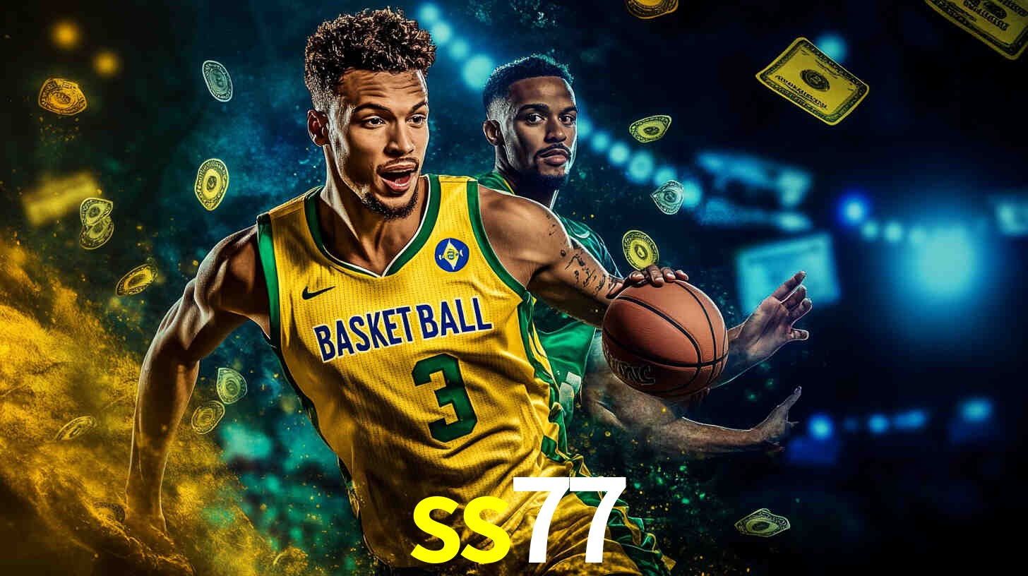 Dominando Estratégias de Jogo: Táticas para Vencer