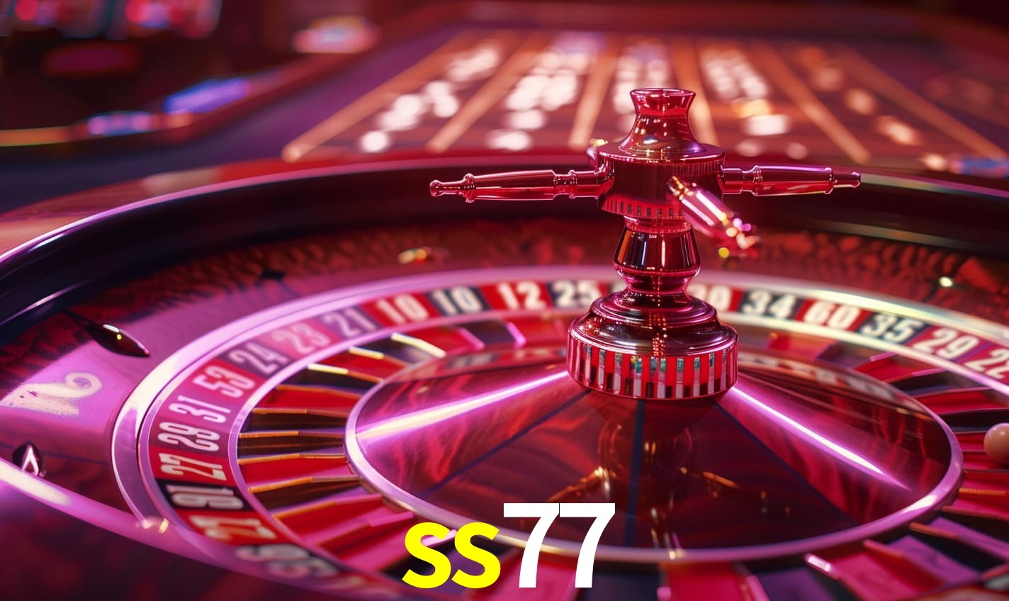 ss77 Fortaleza - Leaderboard