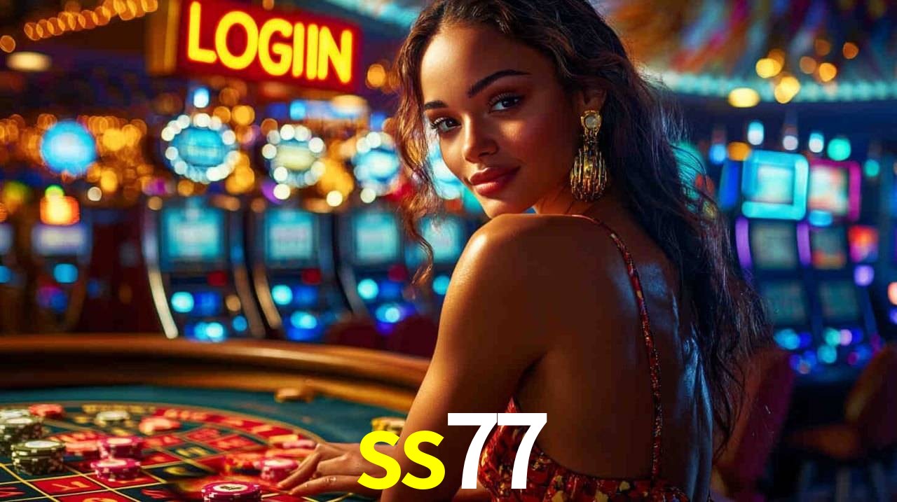 ss77 Salvador - Statistics