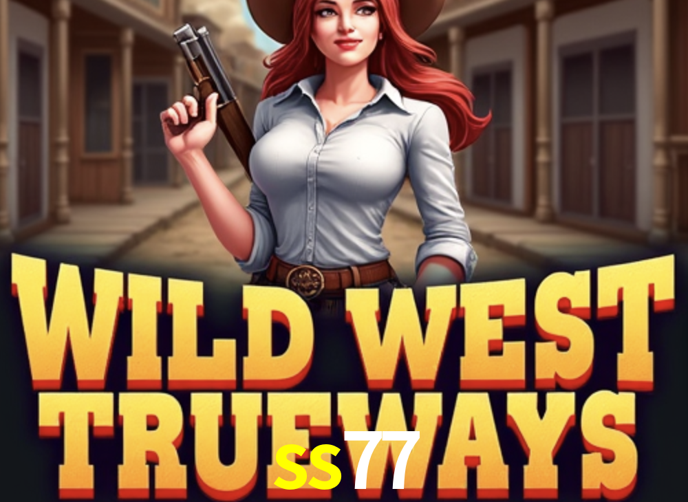 Weekend Specials ss77