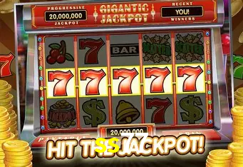 A Revolução dos Jogos Mobile: Diversão na Palma da Mão