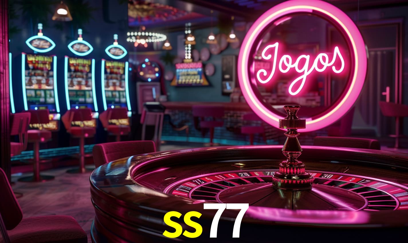 ss77 Curitiba - Hall of Fame